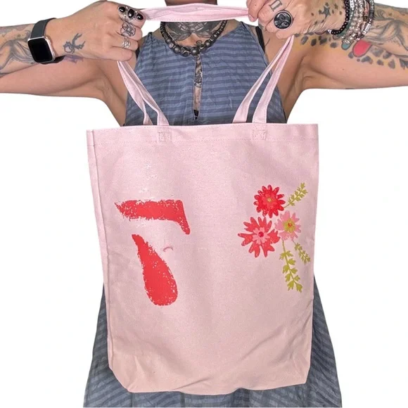 ‼️SOLD‼️ - Picture 4 of 5